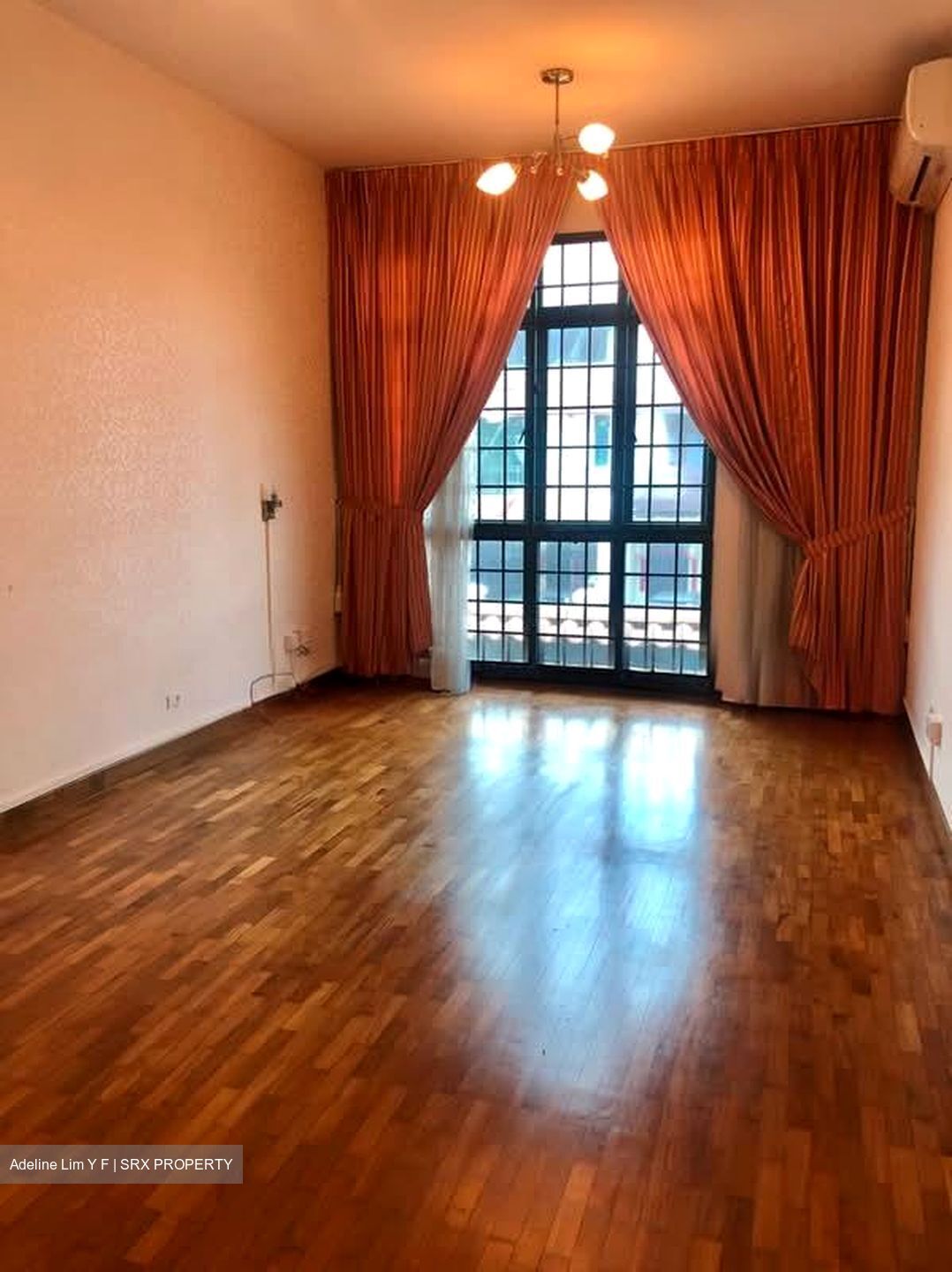 Lakeside Grove (D22), Terrace #557325061